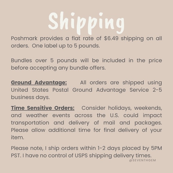 Elegant Black Sequin Gown one shoulder - Picture 11 of 11